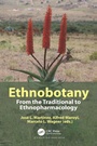 Cover: Ethnobotany - CRC Press