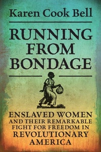 Abbildung von: Running from Bondage - Cambridge University Press