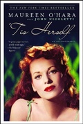 Cover: 'Tis Herself - Simon + Schuster LLC