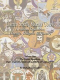 Cover: United States Marine Corps Aviation Squadron Lineage, Insignia & History - Turner