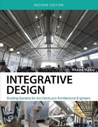 Abbildung von: Integrative Design - Cognella, Inc
