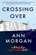 Cover: Crossing Over - Renard Press Ltd