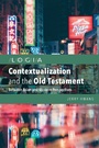 Cover: Contextualization and the Old Testament - Langham Global Library