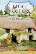 Cover: Han's Cottage - Violet Circle Publishing