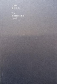 Enlarge image Cover: The Inaccessible Land - FE McWilliam Gallery and Studio