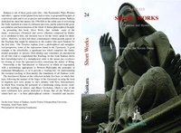 Abbildung von: Short Works, Treatises and Hymns - Aurea Vidya