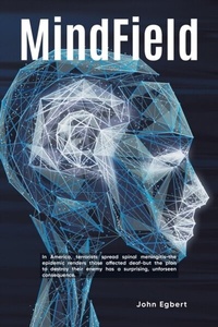 Abbildung von: MindField - Quantum Discovery