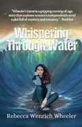 Cover: Whispering Through Water - Monarch Educational Services, L.L.C.