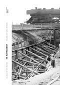 Cover: Im Ruhrgebiet - Ruhr / Atlas