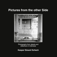 Abbildung von: Pictures from the other Side - Books on Demand
