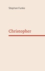 Cover: Christopher - BoD - Books on Demand