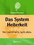 Cover: Das System Heiterkeit - EDITION digital