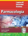 Cover: LIR. Farmacologia - Ovid Technologies