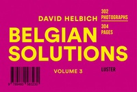 Abbildung von: Belgian Solutions - Luster Publishing