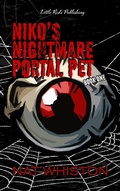 Cover: Niko's Nightmare Portal Pet - Niko's Nightmare Portal Pet