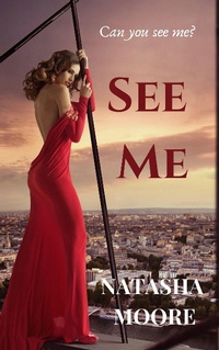 Enlarge image Cover: See Me - Natasha Moore