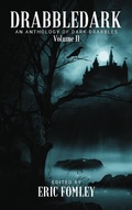 Cover: Drabbledark II - Eric Fomley