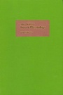 Cover: Advances in Insect Physiology - Academic Press