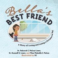 Cover: Bella's BEST FRIEND - Lokan Enterprises, Inc.