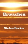 Cover: Erwachen - tredition