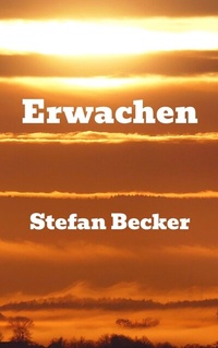 Enlarge image Cover: Erwachen - tredition