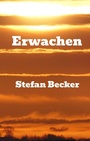 Cover: Erwachen - tredition