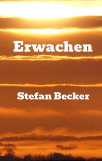 Enlarge image Cover: Erwachen - tredition