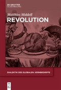 Bild: Revolution - De Gruyter Oldenbourg