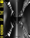 Cover: Kingdom of the Ill - Hatje Cantz Verlag
