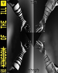 Abbildung von: Kingdom of the Ill - Hatje Cantz Verlag