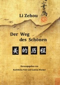 Cover: Der Weg des Sch&ouml;nen - Europ&auml;ischer Universit&auml;tsverlag