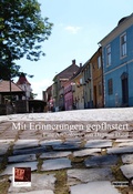 Cover: Mit Erinnerungen gepflastert - Pop, Traian