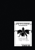 Cover: 1503. MITGLIEDERAUSSTELLUNG - Verlag f&uuml;r Moderne Kunst