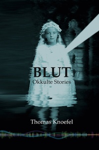 Enlarge image Cover: Thomas Knoefel - Photo Edition Berlin