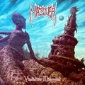 Cover: Vindictive Miscreant - SPV Schallplatten, Produktion und Vertrieb GmbH i.I. / Hannover