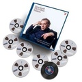 Cover: Goldberg Variat.-Compl. Unrel.1981 Studio Sessions - Sony Music Entertainment Germany GmbH / M&uuml;nchen