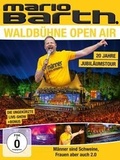 Cover: Waldb&uuml;hne Open Air-M&auml;nner sind Schweine,Fraue - Sony Music Entertainment Germany GmbH / M&uuml;nchen