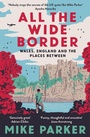 Cover: All the Wide Border - HarperCollins
