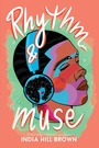 Cover: Rhythm & Muse - HarperCollins