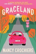 Cover: Graceland - Avon Books