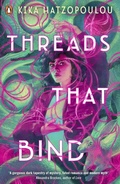 Bild: Threads That Bind - Penguin Books Ltd