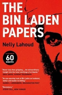 Abbildung von: The Bin Laden Papers - Yale University Press