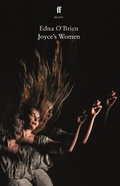 Cover: Joyce's Women - Faber & Faber