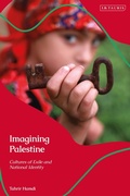 Bild: Imagining Palestine - I.B. Tauris