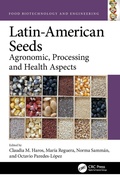 Cover: Latin-American Seeds - CRC Press