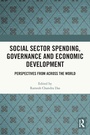 Cover: Social Sector Spending, Governance and Economic Development - Routledge India