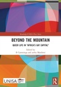 Cover: Beyond the Mountain - Routledge