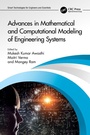 Cover: Advances in Mathematical and Computational Modeling of Engineering Systems - CRC Press