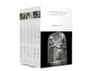 Cover: A Cultural History of Law - Bloomsbury Academic