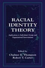 Cover: Racial Identity Theory - Routledge